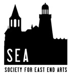 SEA logo