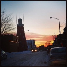 578712_10202723185978997_976324594_n